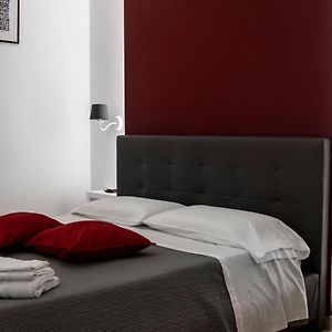 Habitación Deluxe con Cama King